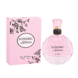 Euphoric Addiction e100ml Perfume For Her