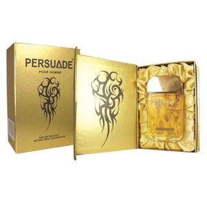 Persuade 3pc Perfume Gift Set