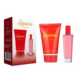 Luminous 2 Pcs e100ml Perfume Gift Set