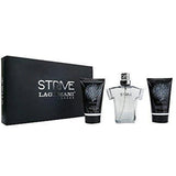 Strive 3pc Perfume Gift Set