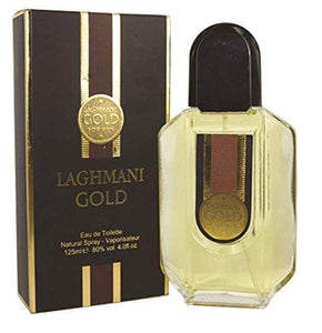 Laghmani Gold e85ml Perfume For Him