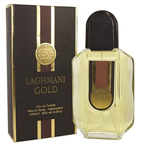 Laghmani Gold e85ml Perfume For Him