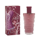 NUDE for her Purple e100ml Perfume For Her