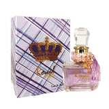 Royal Select e100ml Perfume For Her