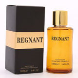 Regnant e100ml Perfume For Him