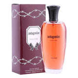 ANTAGONIZE BURGUNDY e100ml Perfume For Her