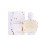 WHITE HYPNOSIS e100ml Perfume For Her