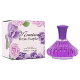 Mountain Rose Purple e100ml Perfume For Her