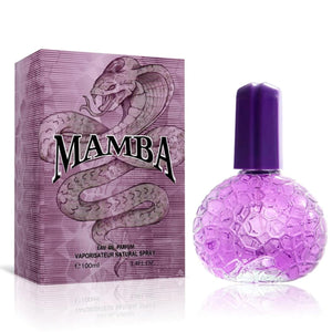 Mamba Purple e100ml Perfume For Her