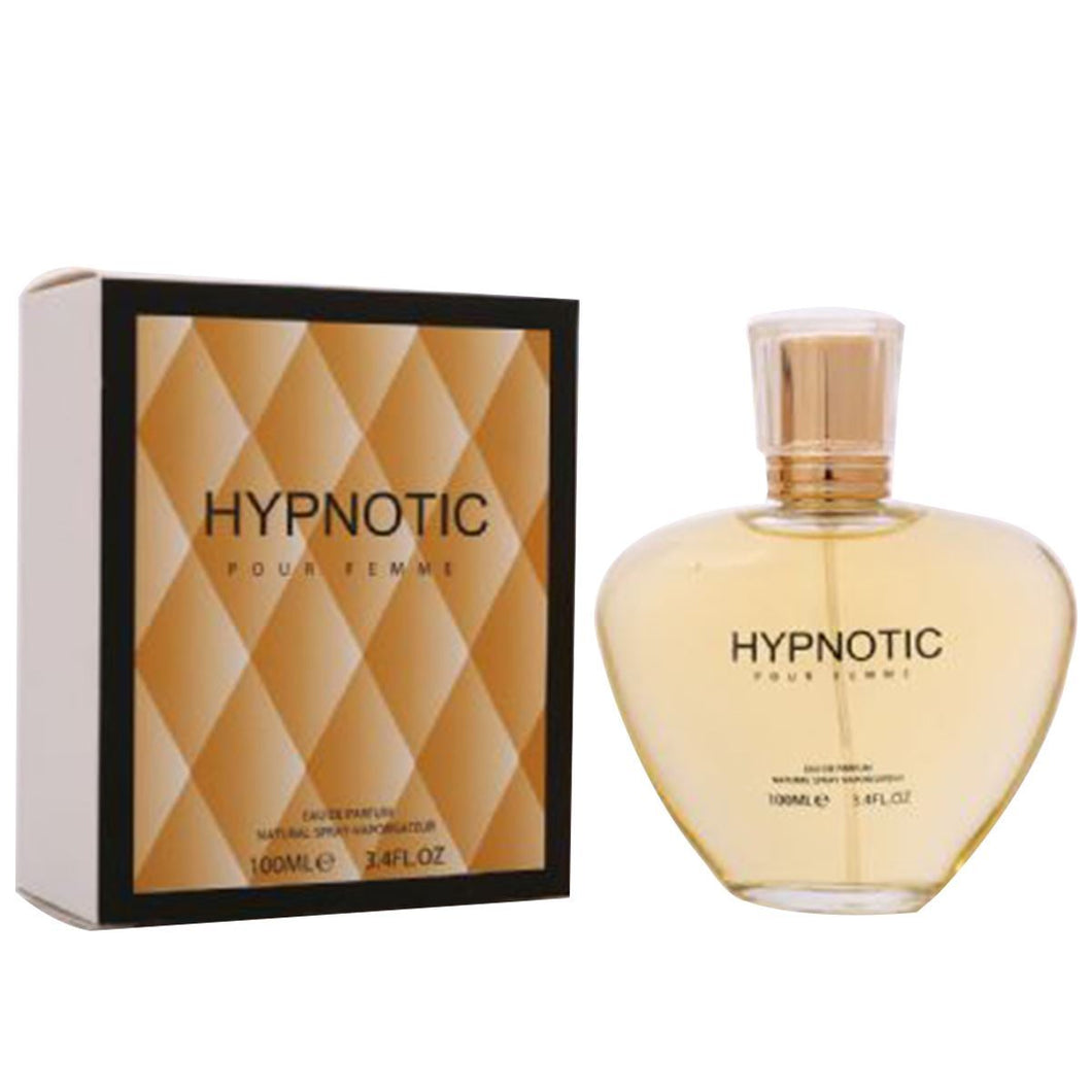 Hypnotic e100ml Perfume For Her