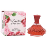 Mountain Rose e100ml Perfume For Her