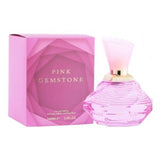 PINK GEMSTONE e100ml Perfume For Her