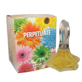 Perpetuate e70ml Perfume For Her