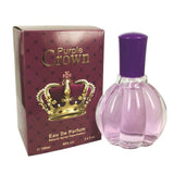 Purple Crown e100ml Perfume For Her