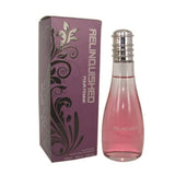 Relinquished e85ml Perfume For Her