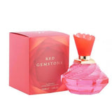 RED GEMSTONE e100ml Perfume For Her