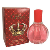 Red Crown e100ml Perfume For Her