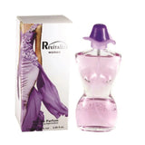 Revitalise Purple 85ml Perfume For Her