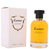 Caesar e100ml Perfume For Him