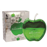 Succulent Green e100ml Perfume For Her