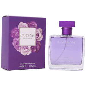 Gardenia e100ml Perfume For Her