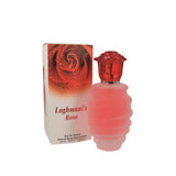 Laghmani's Rose e85ml Perfume For Her