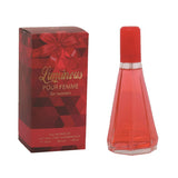 Luminous e100ml Perfume For Her