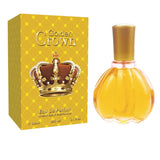 Golden Crown e100ml Perfume For Her