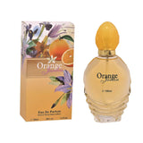 Orange Jardin e100ml Perfume For Her