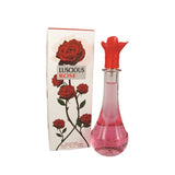 Luscious Rose e85ml Perfume For Her