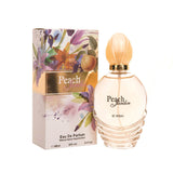 Peach Jardin e100ml Perfume For Her