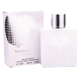 Laghmani's Party e100ml Perfume For Him